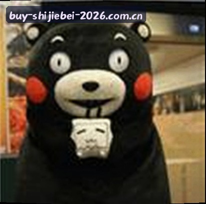 张伟