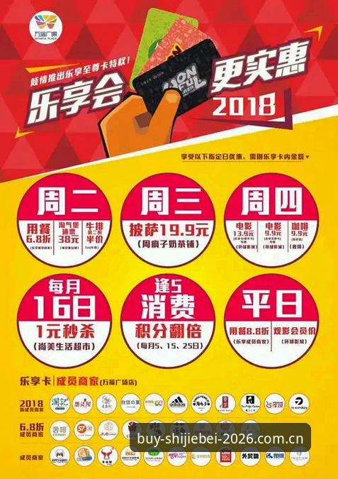 资深用户分享2026世界杯竞猜工具实战经验，从入门到精通的完整指南