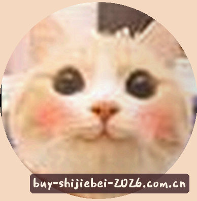 赵丽